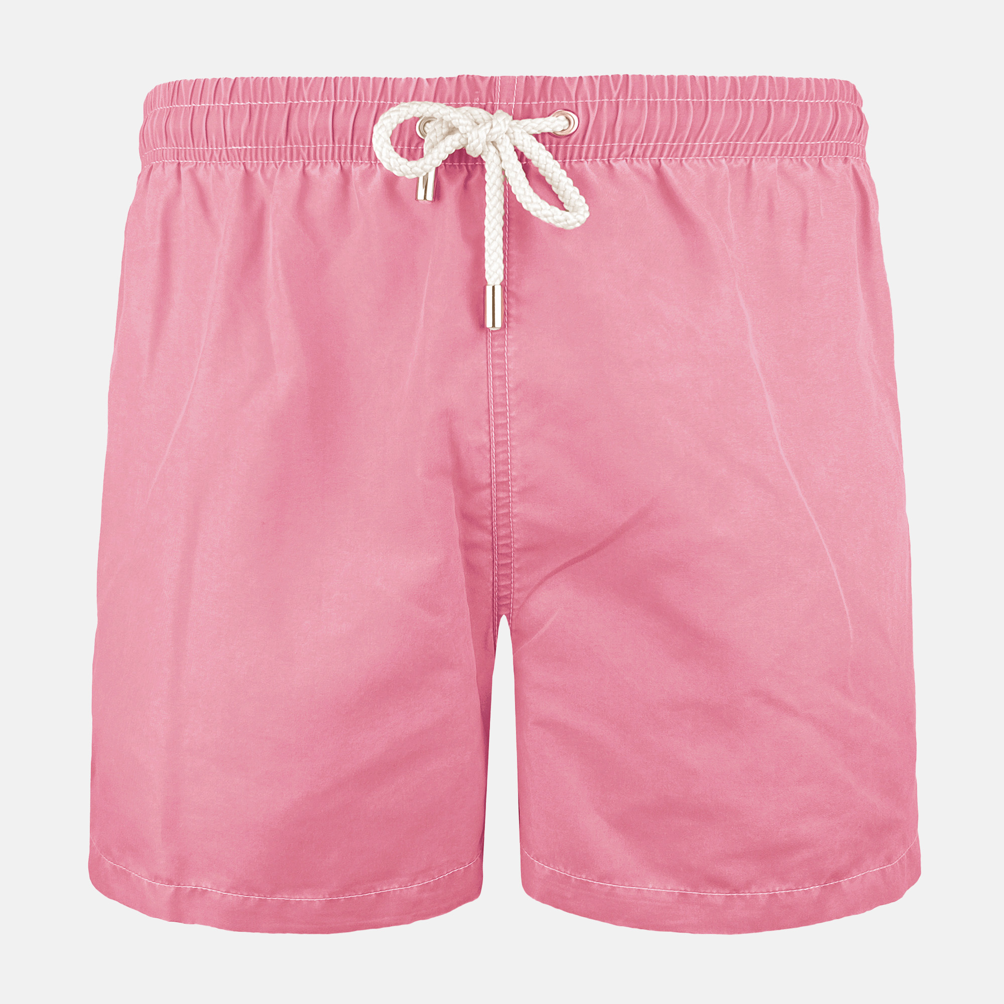Bañador liso hombre Blue Coast Yachting