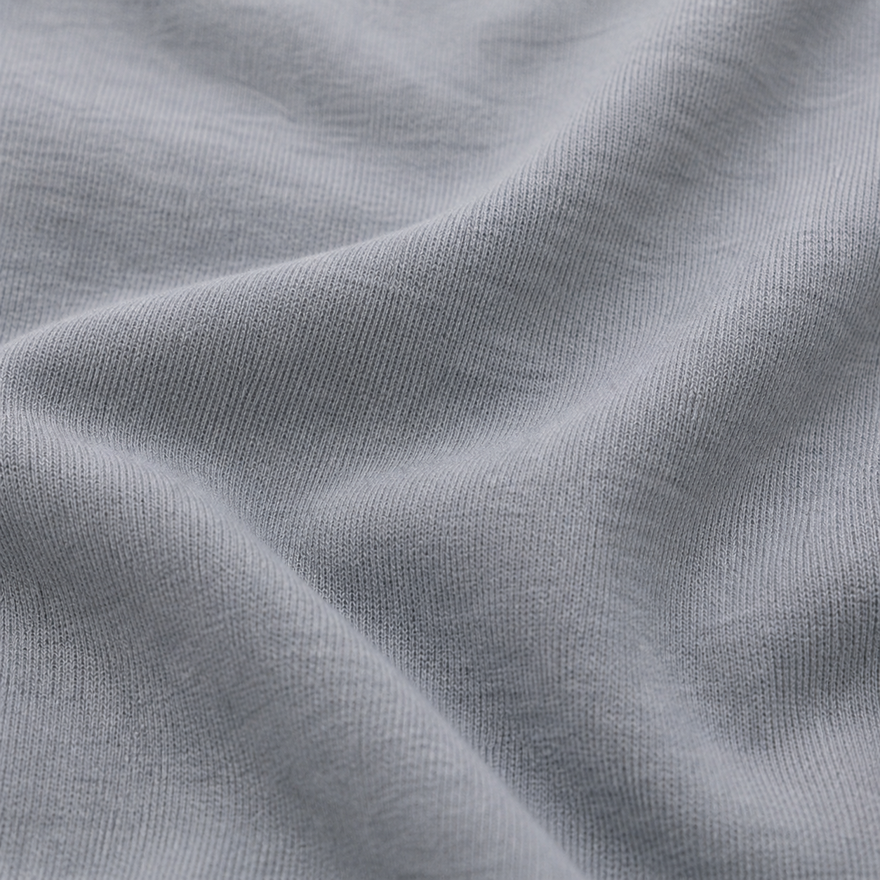 GRIS OSCURO
