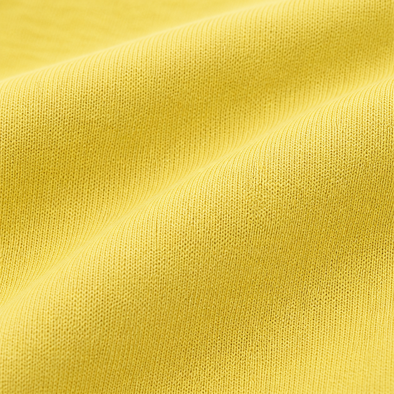 AMARILLO