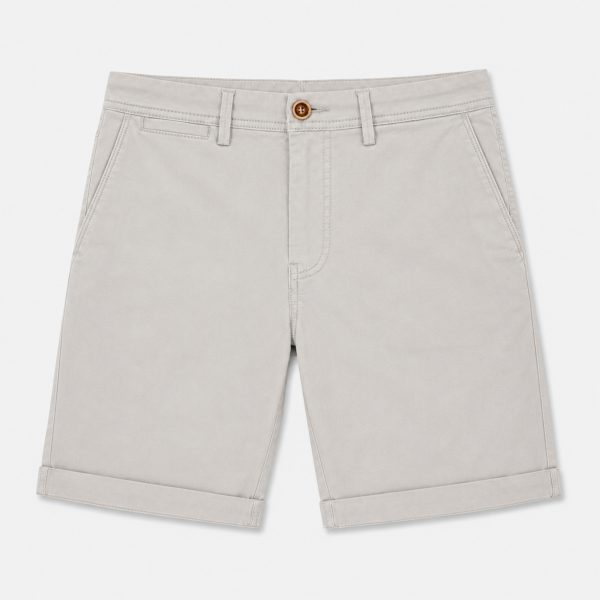 BERMUDAS 100% ALGODÓN