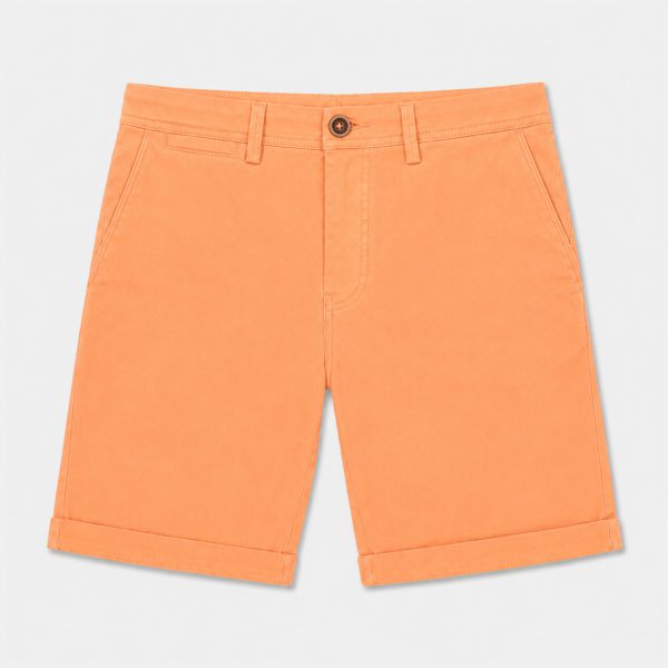 BERMUDAS 100% ALGODÓN