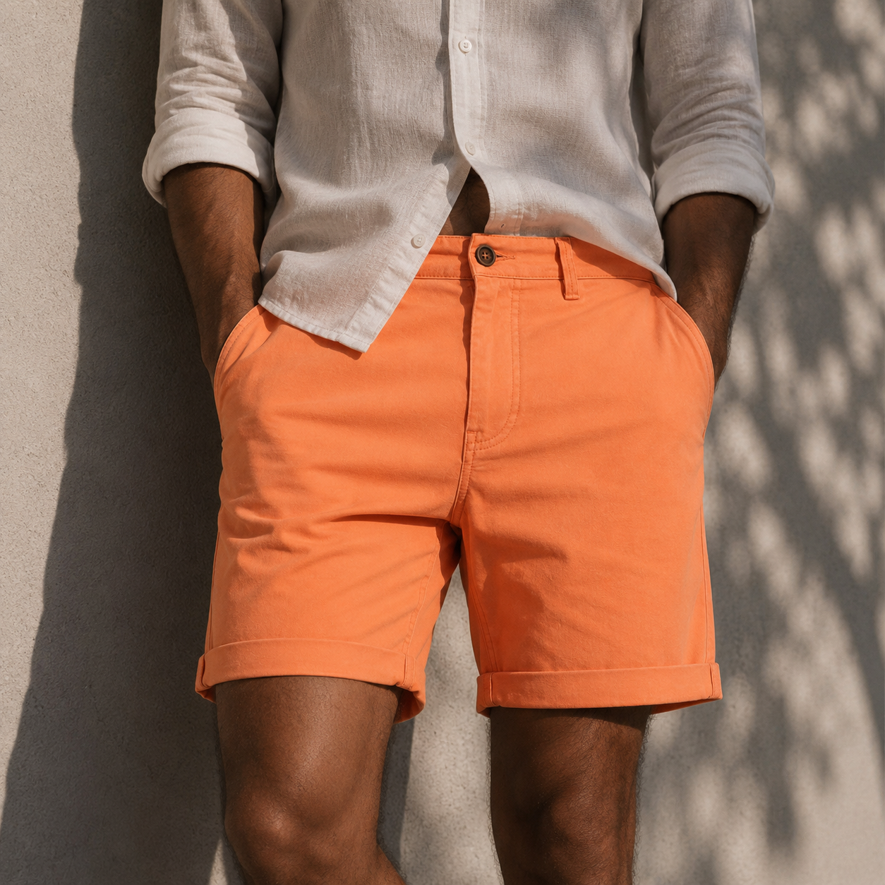 NARANJA
