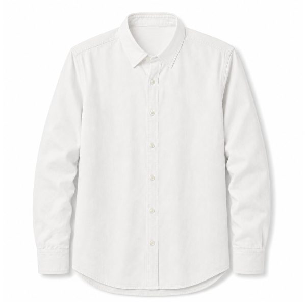 CAMISA RIVIERA CLASSIC
