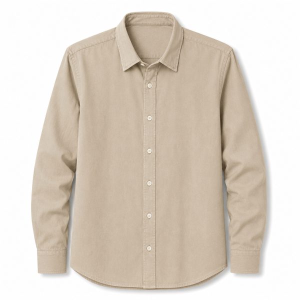 CAMISA RIVIERA CLASSIC
