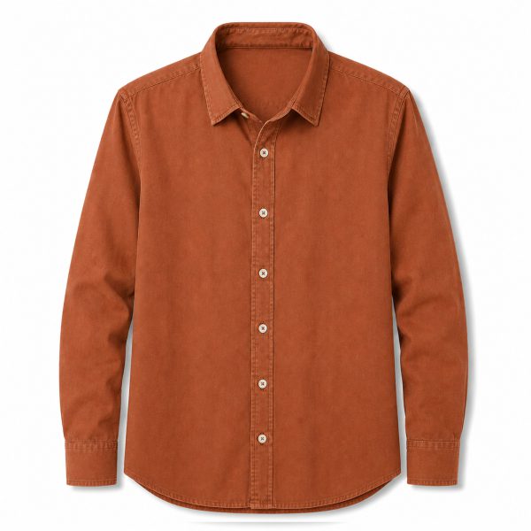 CAMISA RIVIERA CLASSIC