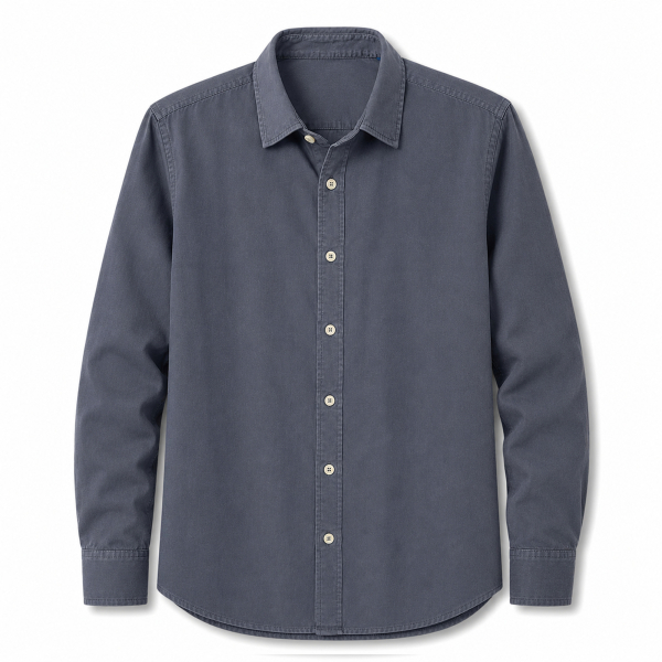 CAMISA RIVIERA CLASSIC