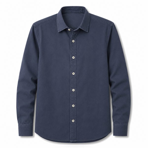CAMISA RIVIERA CLASSIC