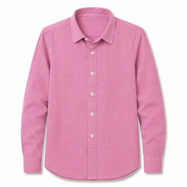 CAMISA RIVIERA CLASSIC
