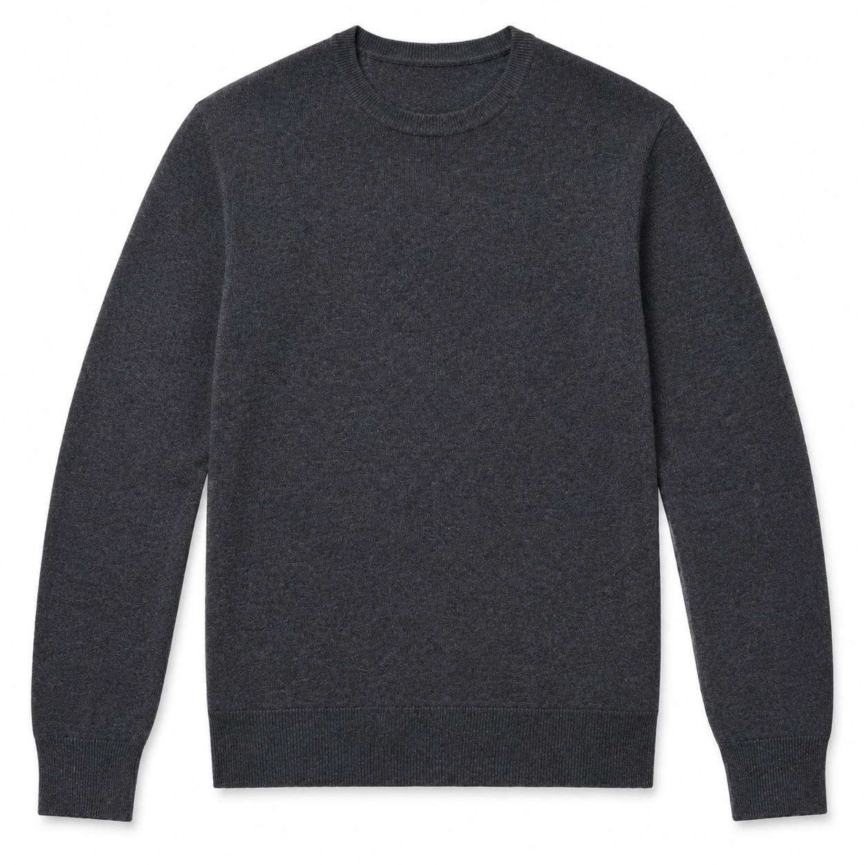 GRIS OSCURO