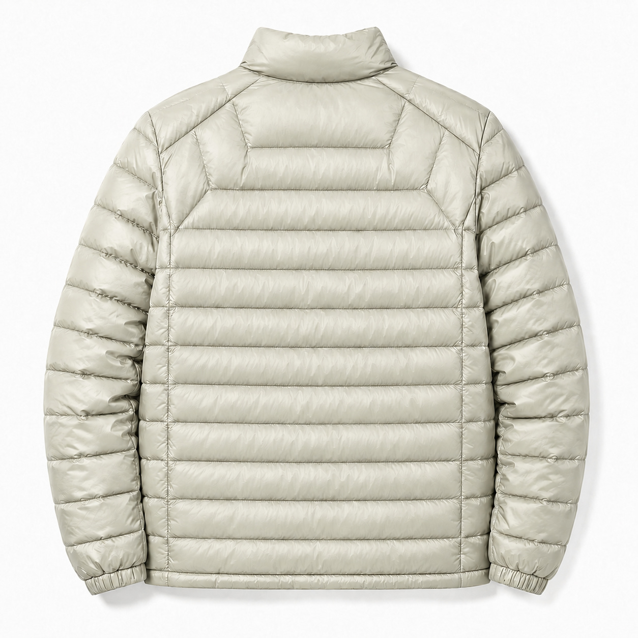CHAQUETA ACOLCHADA PORTOFINO - Imagen 7